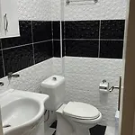 Casa Del Mar Hotel Bodrum