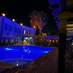 Casa Del Mar *