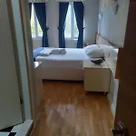 Casa Del Mar Bodrum