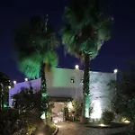 Casa Del Mar فندق *