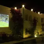 Casa Del Mar فندق *