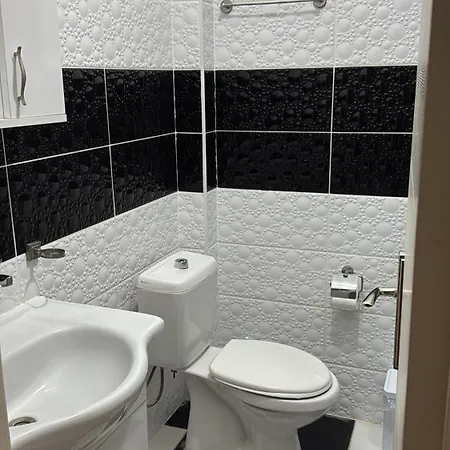 Casa Del Mar Otel Bodrum