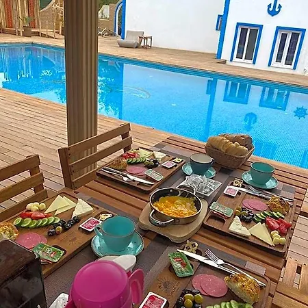Hotel Casa Del Mar *