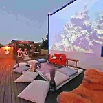 Casa Del Mar * Bodrum